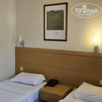 фото из отзыва ID 2736860