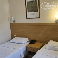 фото из отзыва ID 2736860