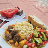 фото из отзыва ID 2736860