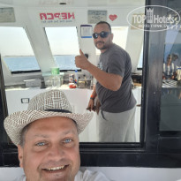 фото из отзыва ID 2736869