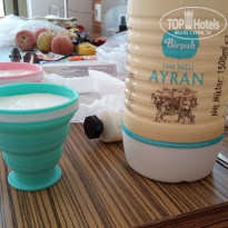 фото из отзыва ID 2736865