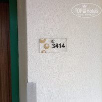 фото из отзыва ID 2736865