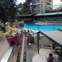 фото из отзыва ID 2736865