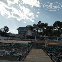 фото из отзыва ID 2736865