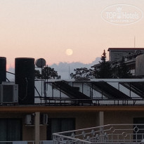 фото из отзыва ID 2736865