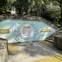 фото из отзыва ID 2736878