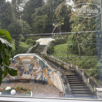 фото из отзыва ID 2736878