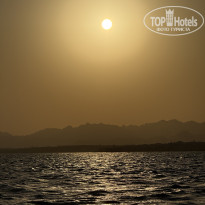 фото из отзыва ID 2736880