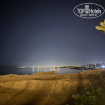 фото из отзыва ID 2736880