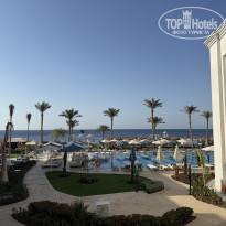 фото из отзыва ID 2736880