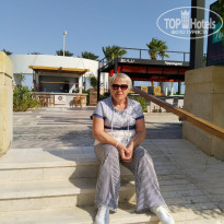 фото из отзыва ID 2736881