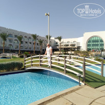 фото из отзыва ID 2736881