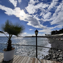 фото из отзыва ID 2736882