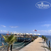 фото из отзыва ID 2736882