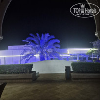 фото из отзыва ID 2736883