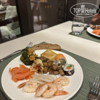 фото из отзыва ID 2736884