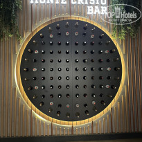 фото из отзыва ID 2736884