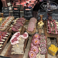 фото из отзыва ID 2736884