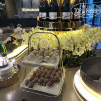 фото из отзыва ID 2736884