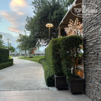 фото из отзыва ID 2736884