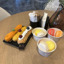 фото из отзыва ID 2736884