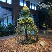 фото из отзыва ID 2736884