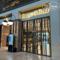 фото из отзыва ID 2736884