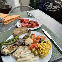 фото из отзыва ID 2736884