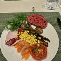 фото из отзыва ID 2736884