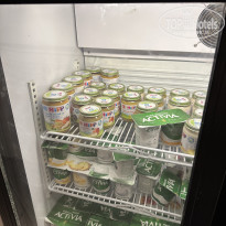 фото из отзыва ID 2736884