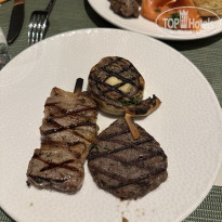 фото из отзыва ID 2736884