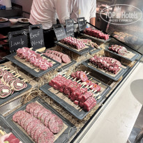 фото из отзыва ID 2736884