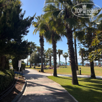 фото из отзыва ID 2736889