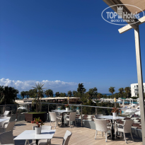 фото из отзыва ID 2736889