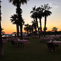 фото из отзыва ID 2736889