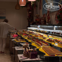 фото из отзыва ID 2736889