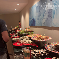 фото из отзыва ID 2736889