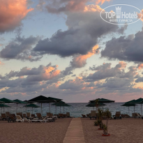 фото из отзыва ID 2736889