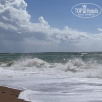 фото из отзыва ID 2736889