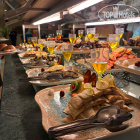 фото из отзыва ID 2736889