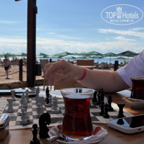 фото из отзыва ID 2736889