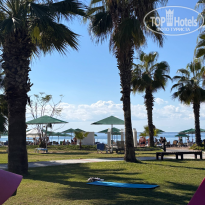 фото из отзыва ID 2736889