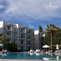 фото из отзыва ID 2736889