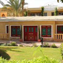 фото из отзыва ID 2736892