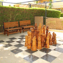 фото из отзыва ID 2736892