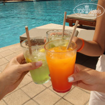 фото из отзыва ID 2736892