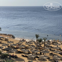 фото из отзыва ID 2736898