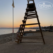 фото из отзыва ID 2736898