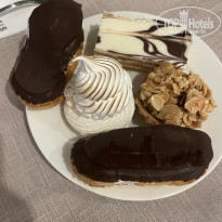 фото из отзыва ID 2736898