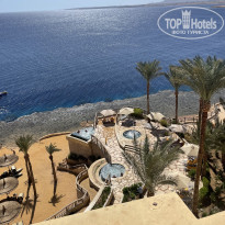 фото из отзыва ID 2736898